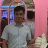 Ryan Wang