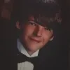 Jacob Flora