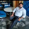 manoj kumar Thakur