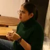 PRAGYA RAI