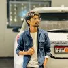 sushil patel