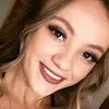 Taylor Barella