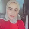 Duha Assad