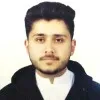 Huzaif Bin Israr