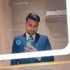 Anand Kumar