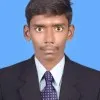 Sathish Kumar