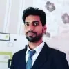 Ankit Dhiman