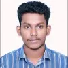 Anandu
