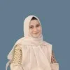 Muna warah