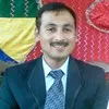 muhammad parviz