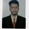Mohammed Nayeem