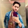 Vishal Chauhan