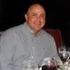Bill Lindbloom