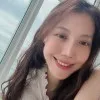 Yi Hui Ooi