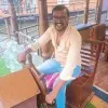 alagu murugan