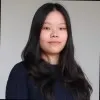 Wing Kwan Winky Lo