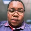 Bongani Radebe