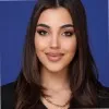 Jumana Jamshidi
