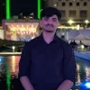 Dev Sharma