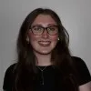 Bridget Smith