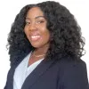 CeOndra Ellison