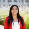 Joanne Mok