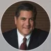 Mark Parlin