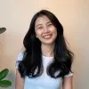 Mintra Sukitpaneenit