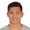 Jerson Roman