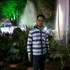 Dinesh nagar