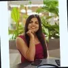 Aarti Sahu