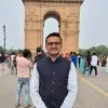 Devendra Joshi