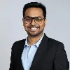 Devanshu Singla