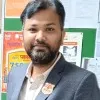 Vipul Srivastava