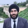 Gursimar Singh Kalra