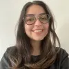 Paola Medina Monsanto