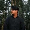 Pritosh Kanti Basak