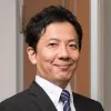 Toshihiro Hayase