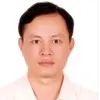 TRAN MANH HUNG