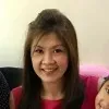 Adeline Woo
