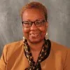 Roxane Johnson