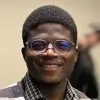 Judah Moyin