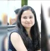 Khushboo Upadhyay