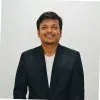Vivek Gobade