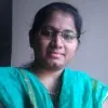 Siva Parvathi Bolla