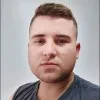 Kevin Gabriel Alexandrini