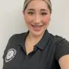 Carolina Moreno