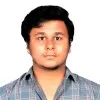 Kalanithi