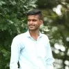Sumanth