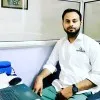 Sachin Kumar
